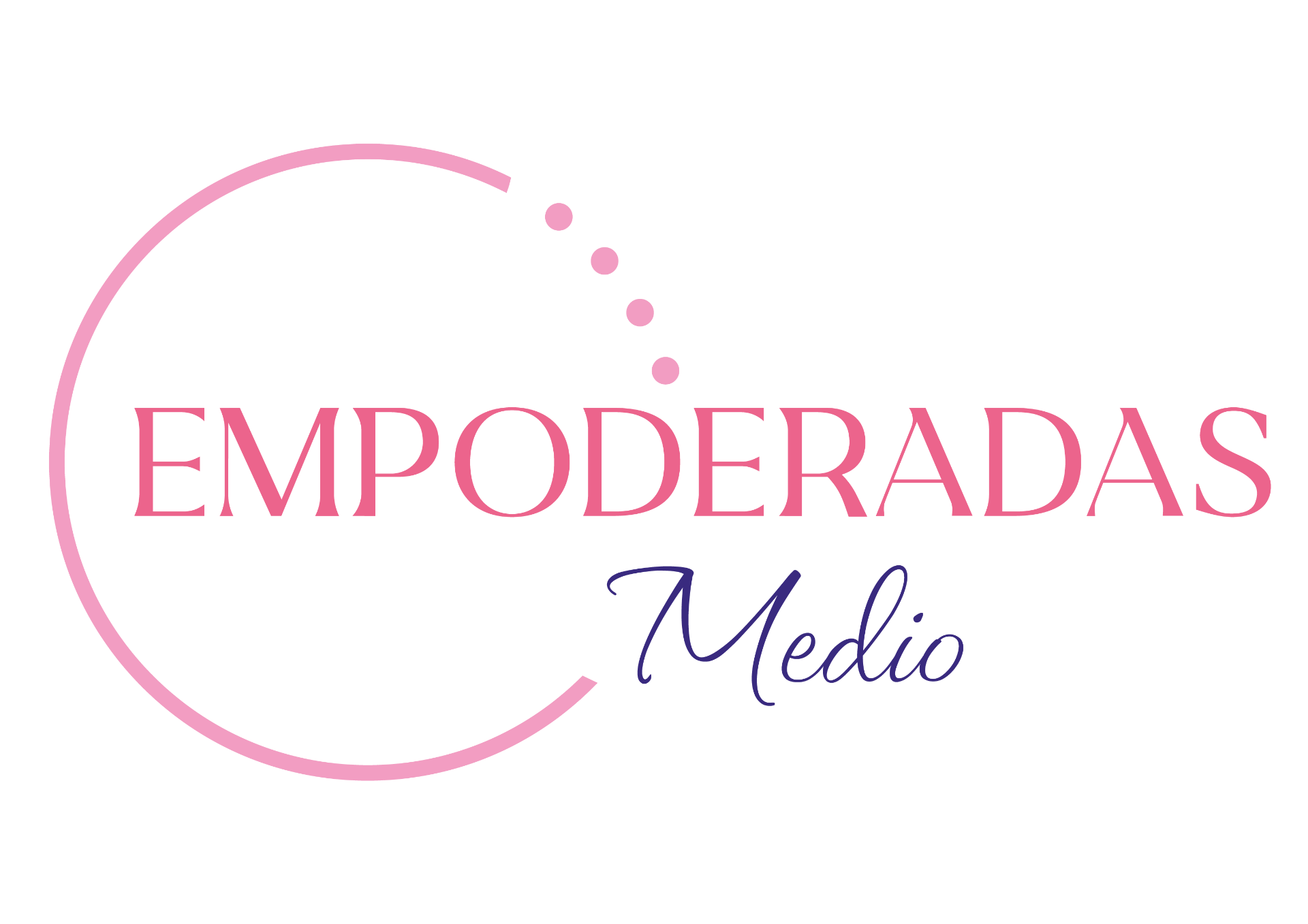 Medía partner de Mujer InNova 